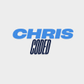 Chris Coded